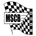 MSCB