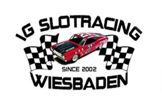 IG Slotracing Wiesbaden (Martinsthal)